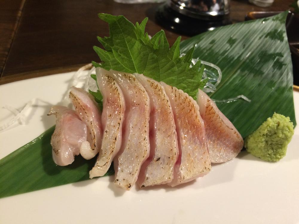 f:id:coconots9:20160724124157j:plain