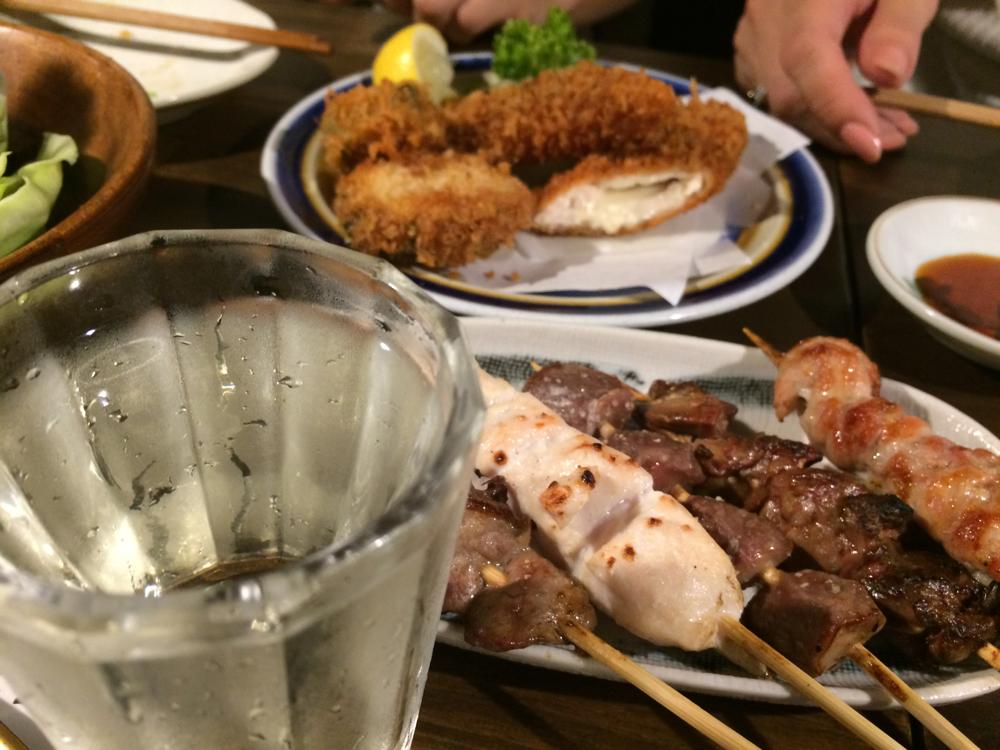 f:id:coconots9:20160724124234j:plain