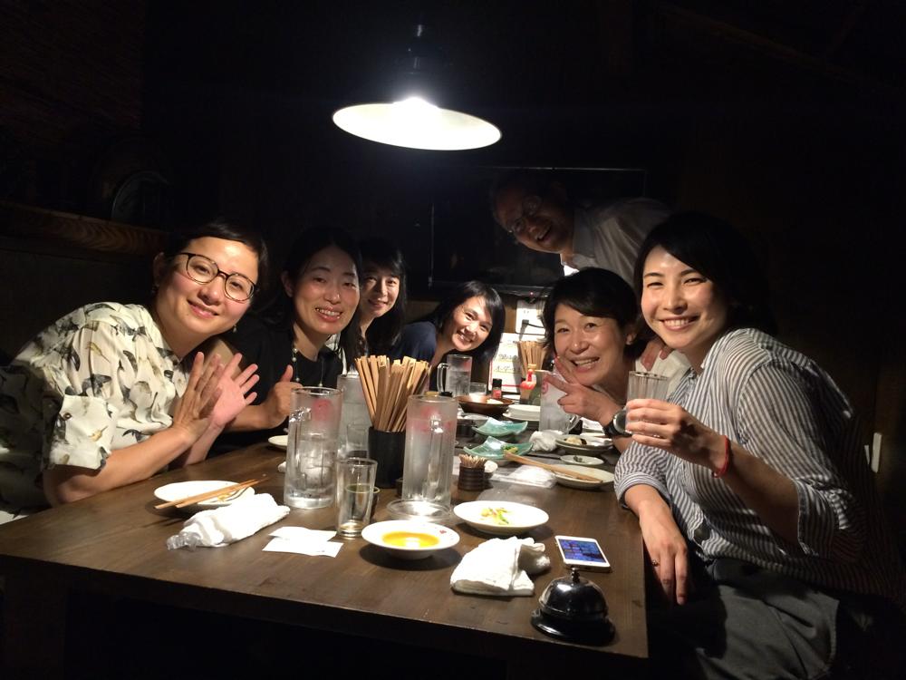 f:id:coconots9:20160724124258j:plain