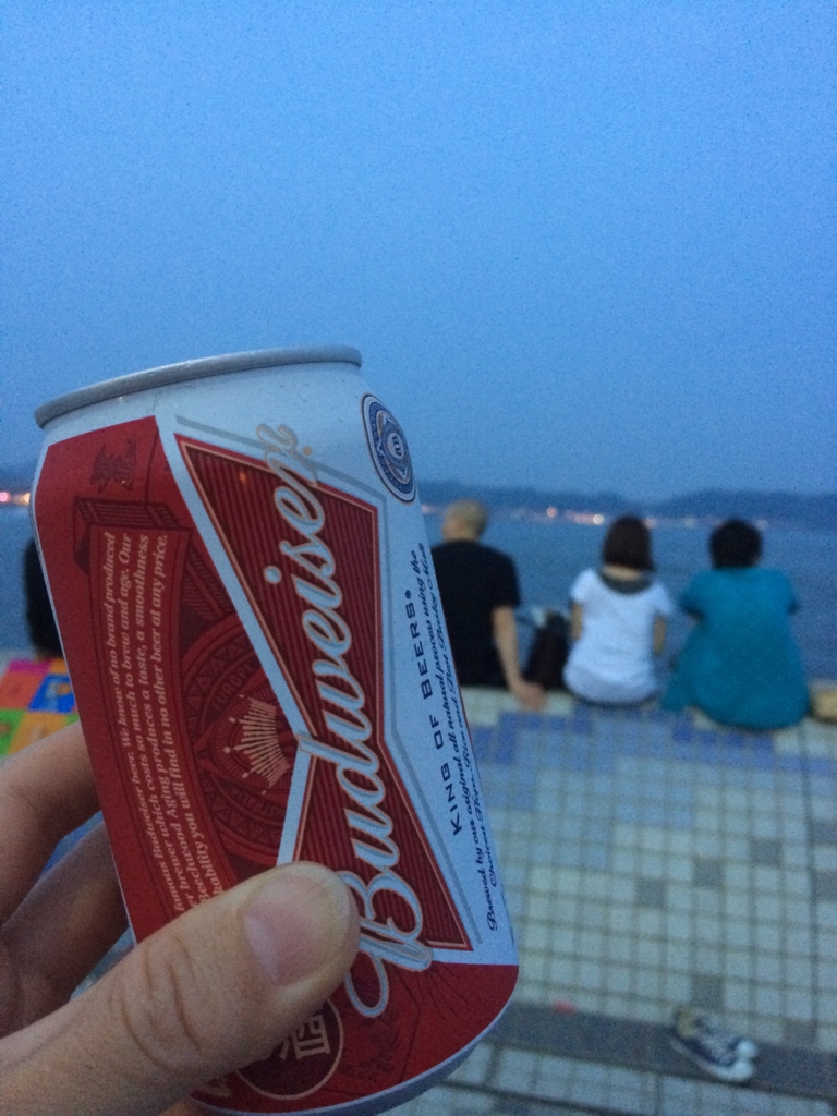 湘南花火大会 湘南花火大会