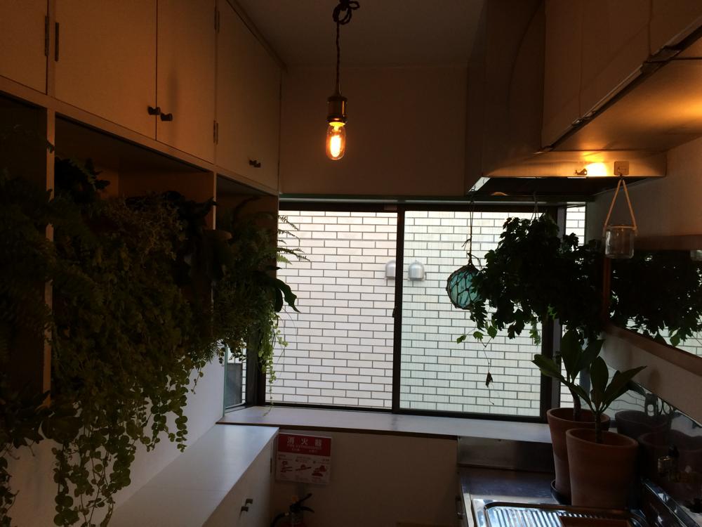 海宿グッドモーニング材木座