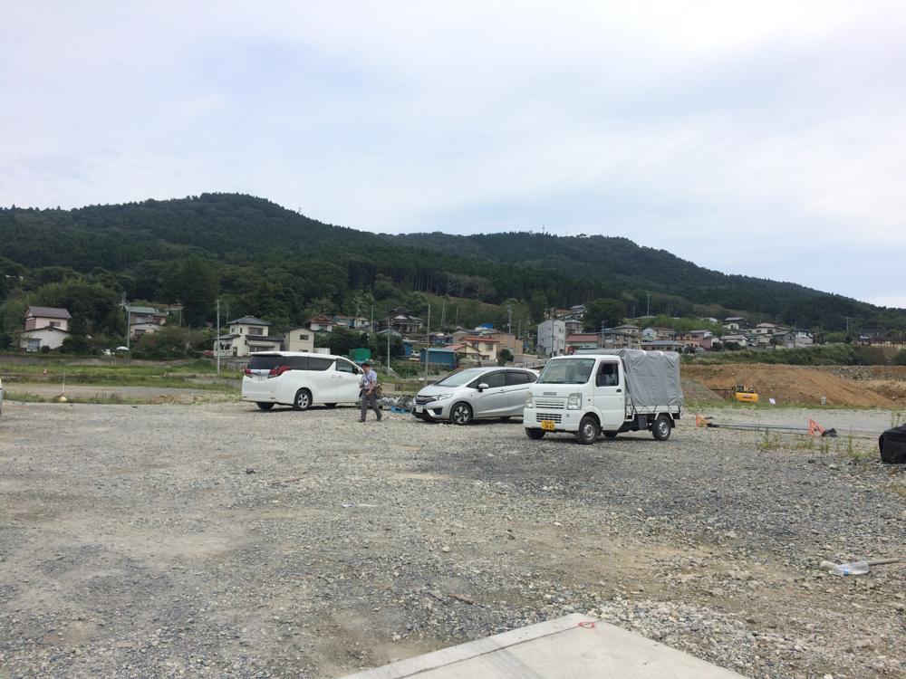 ツール・ド・東北2016牡鹿半島チャレンジグループライド ツール・ド・東北2016牡鹿半島チャレンジグループライド