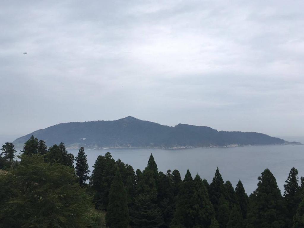 f:id:coconots9:20160920184244j:plain f:id:coconots9:20160920184244j:plain