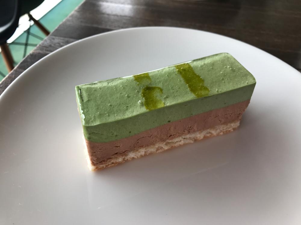 たい焼きなみへい〜OKASHI 0467〜由比ケ浜散歩 たい焼きなみへい〜OKASHI 0467〜由比ケ浜散歩