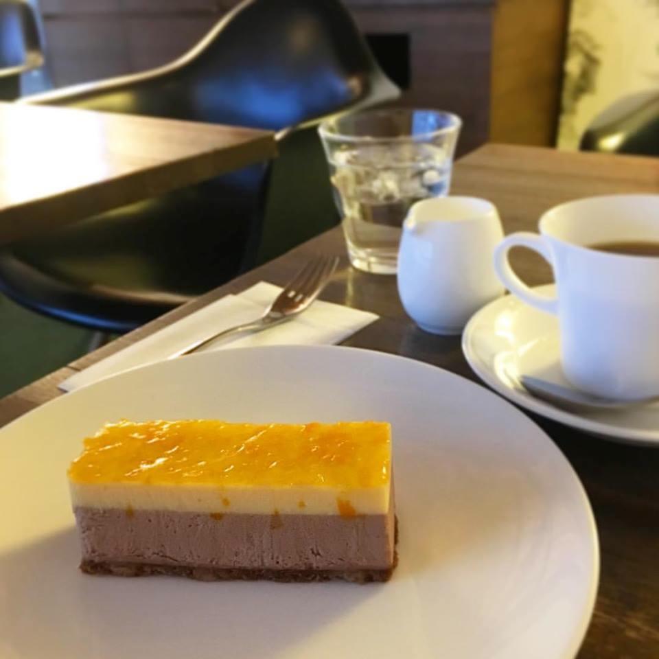 たい焼きなみへい〜OKASHI 0467〜由比ケ浜散歩 たい焼きなみへい〜OKASHI 0467〜由比ケ浜散歩