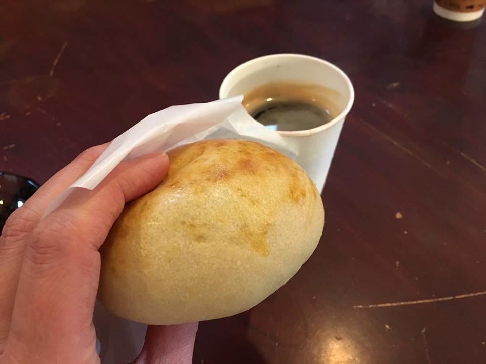 たい焼きなみへい〜OKASHI 0467〜由比ケ浜散歩 たい焼きなみへい〜OKASHI 0467〜由比ケ浜散歩