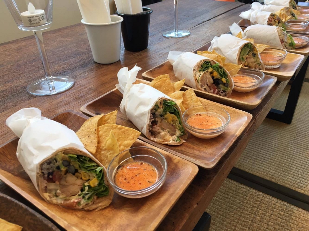 たい焼きなみへい〜OKASHI 0467〜由比ケ浜散歩 たい焼きなみへい〜OKASHI 0467〜由比ケ浜散歩