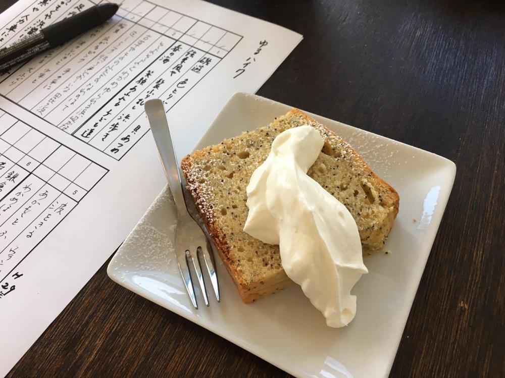 たい焼きなみへい〜OKASHI 0467〜由比ケ浜散歩 たい焼きなみへい〜OKASHI 0467〜由比ケ浜散歩