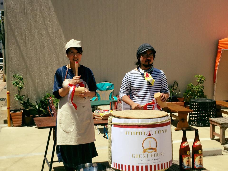 しまらくだ しまらくだ