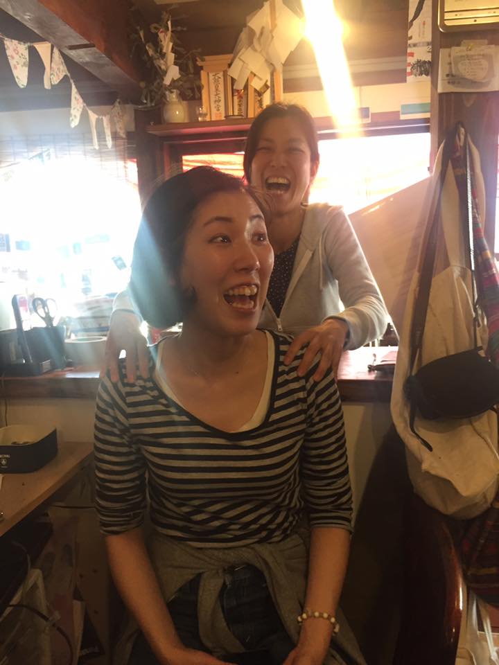 f:id:coconots9:20170430170505j:plain f:id:coconots9:20170430170505j:plain