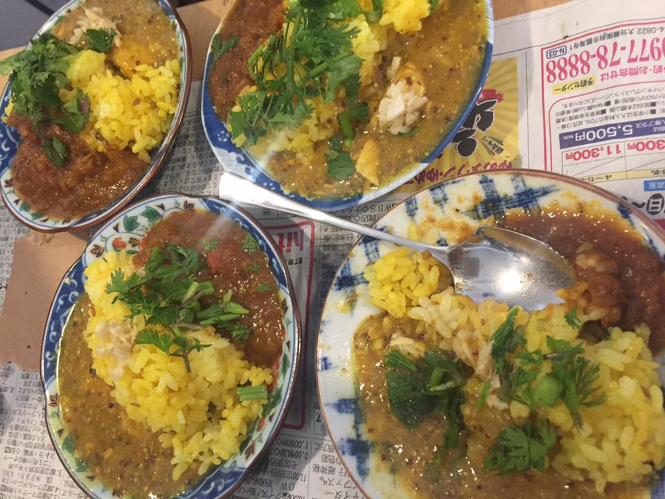 しまらくだ しまらくだ