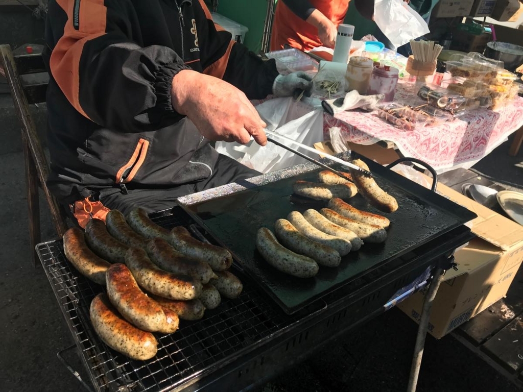 大磯イチここのつブログ 大磯イチここのつブログ