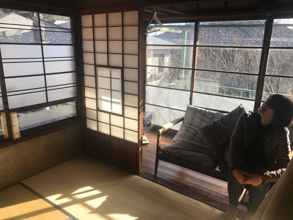 つきやま大磯 つきやま大磯