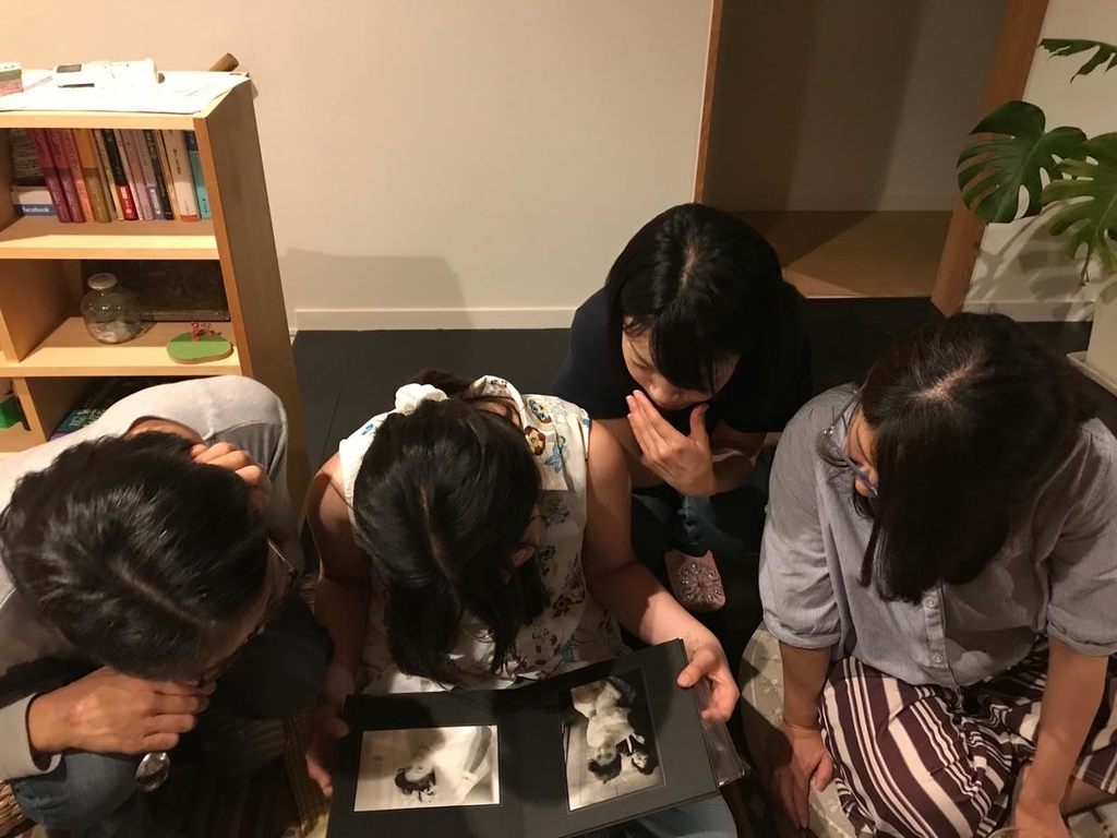 東逗子シェアハウスここのつ島#910 