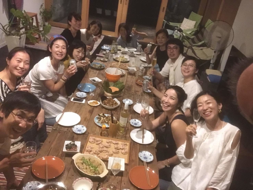 湘南東逗子シェアハウス#910（ここのつとお）