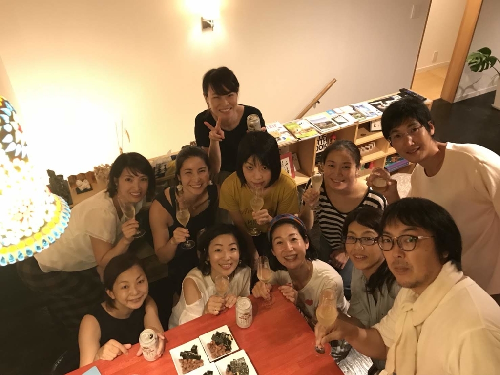 湘南東逗子シェアハウス#910（ここのつとお）