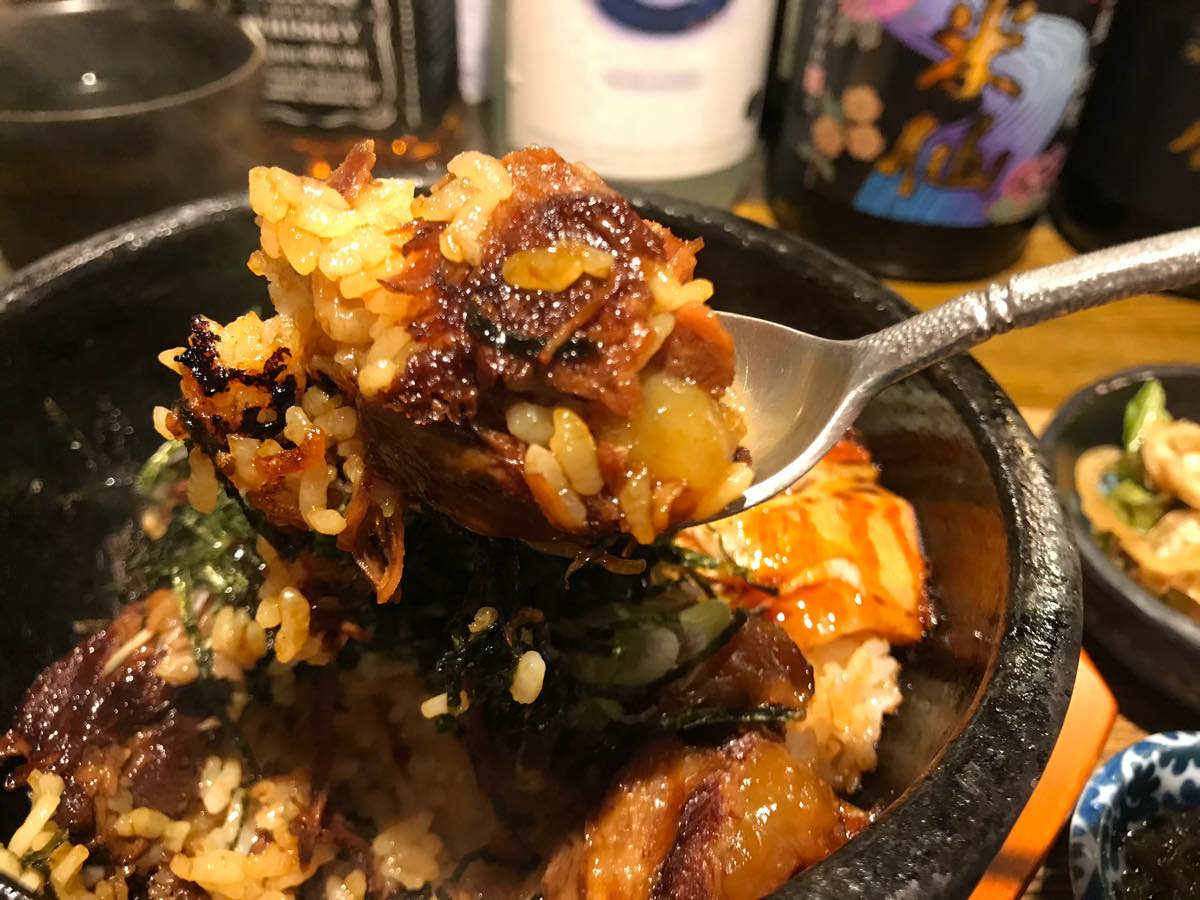 ここのつブログ 逗子くくるやー