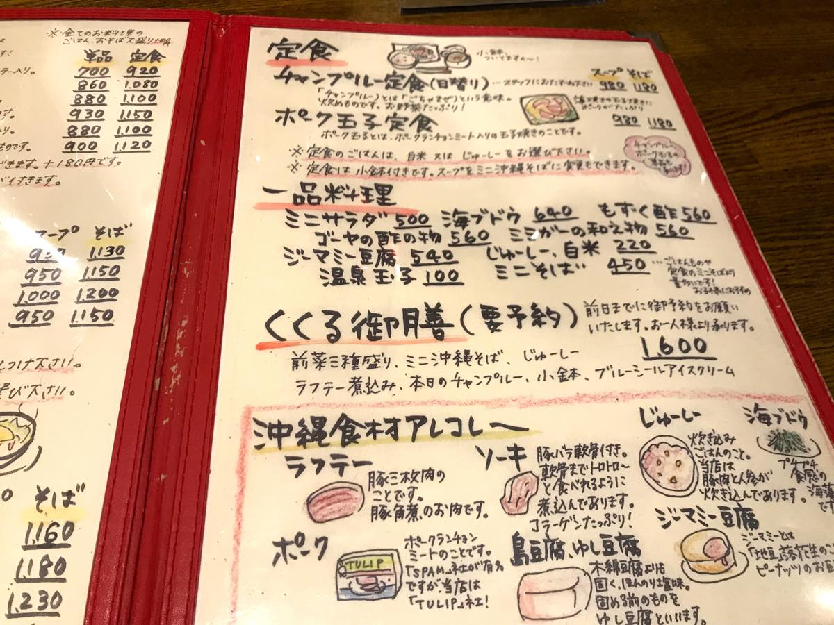 ここのつブログ 逗子くくるやー