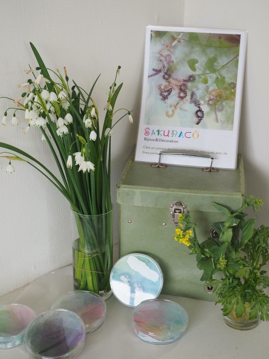 f:id:coconots9:20200325144523j:plain