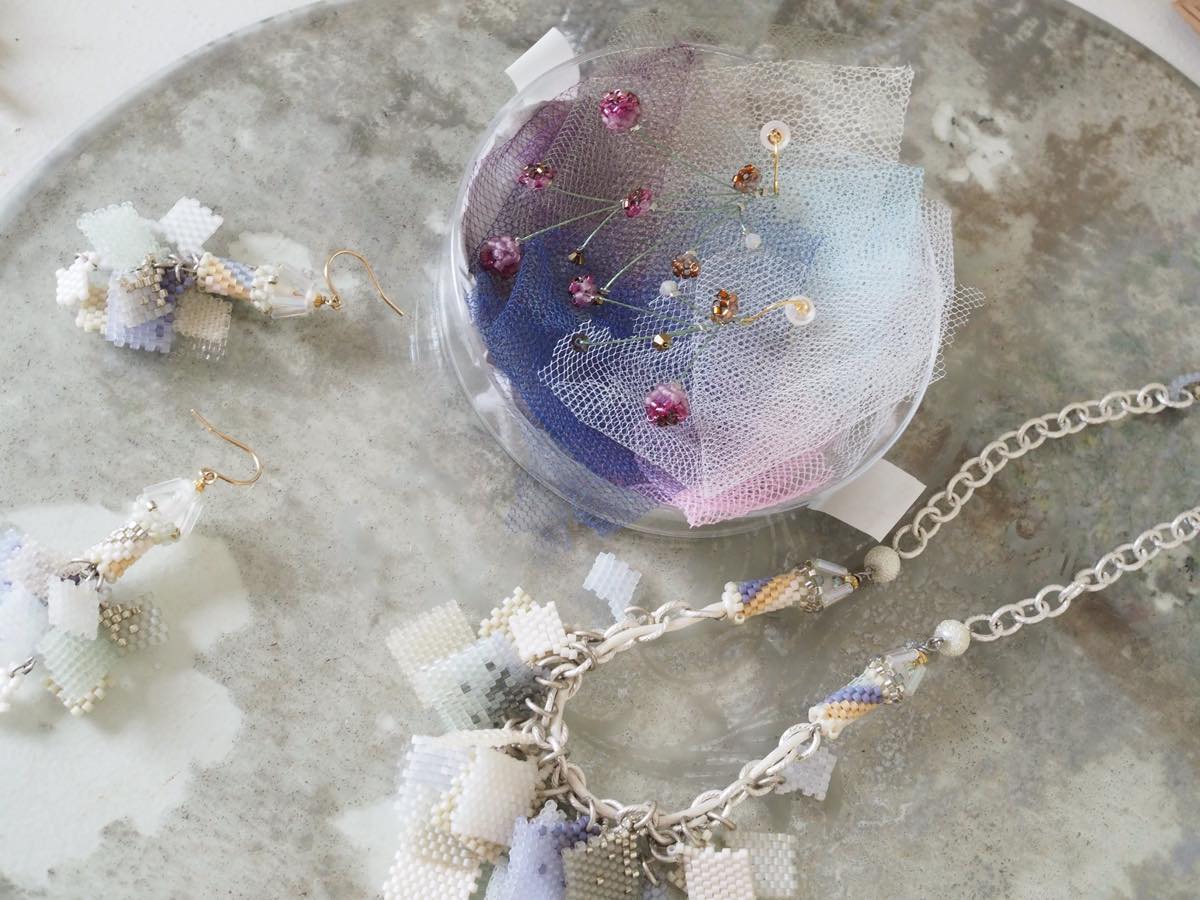 f:id:coconots9:20200325144603j:plain