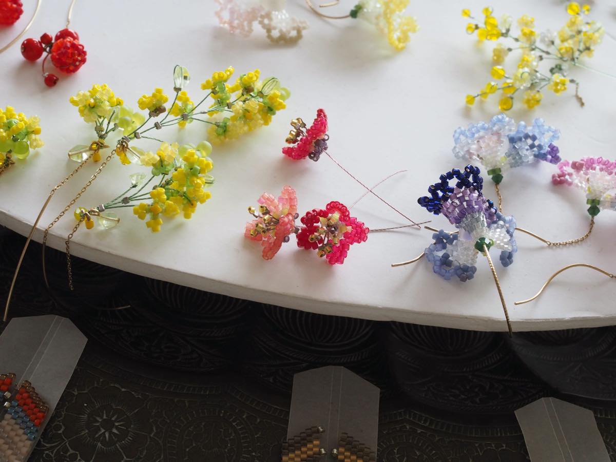 f:id:coconots9:20200325144609j:plain