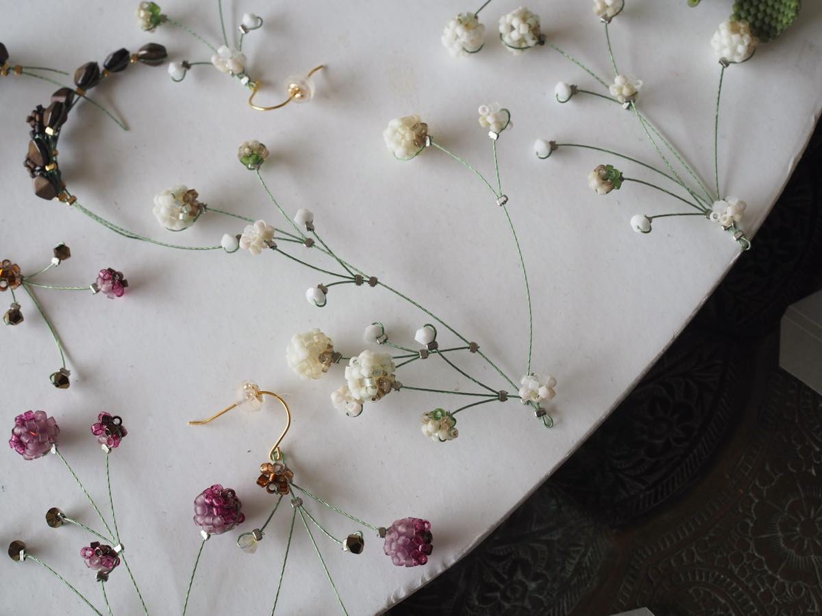 f:id:coconots9:20200325164655j:plain