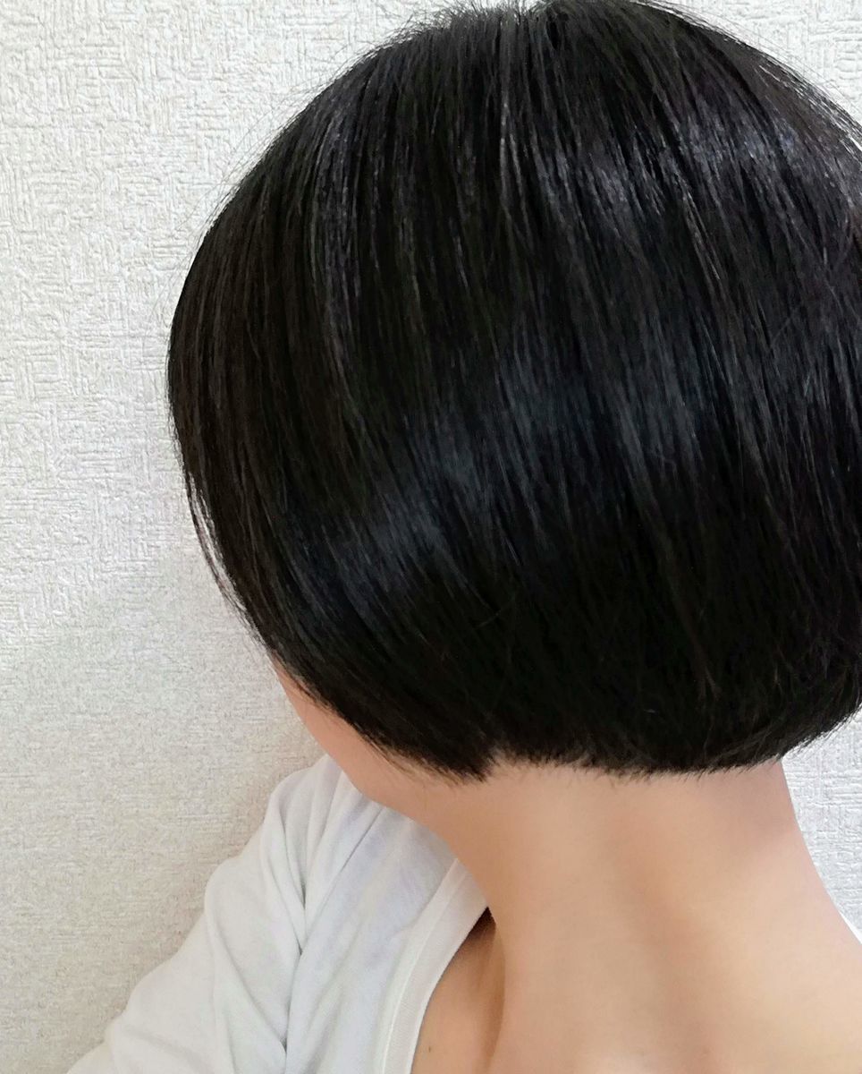 f:id:coconoyume:20190624223349j:plain f:id:coconoyume:20190624223349j:plain