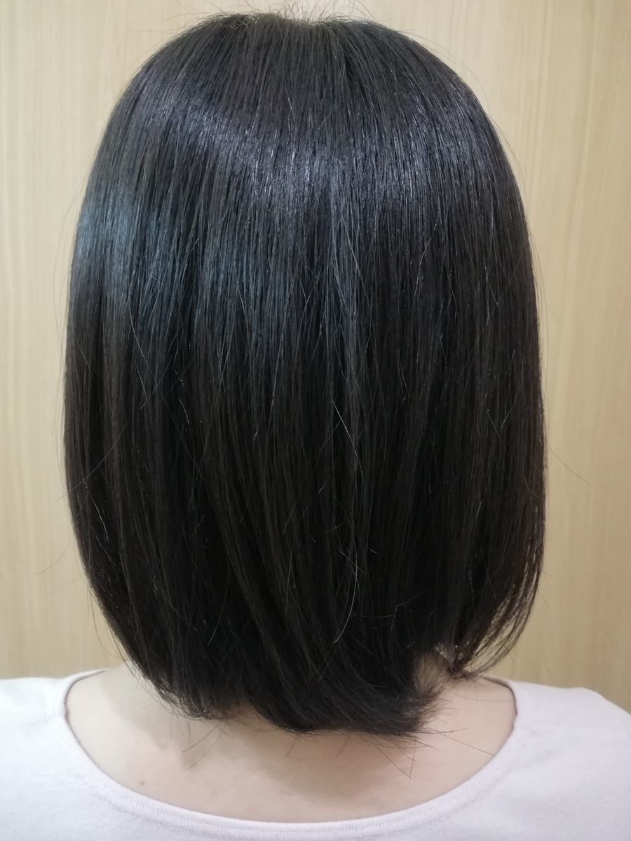 f:id:coconoyume:20200216215138j:plain