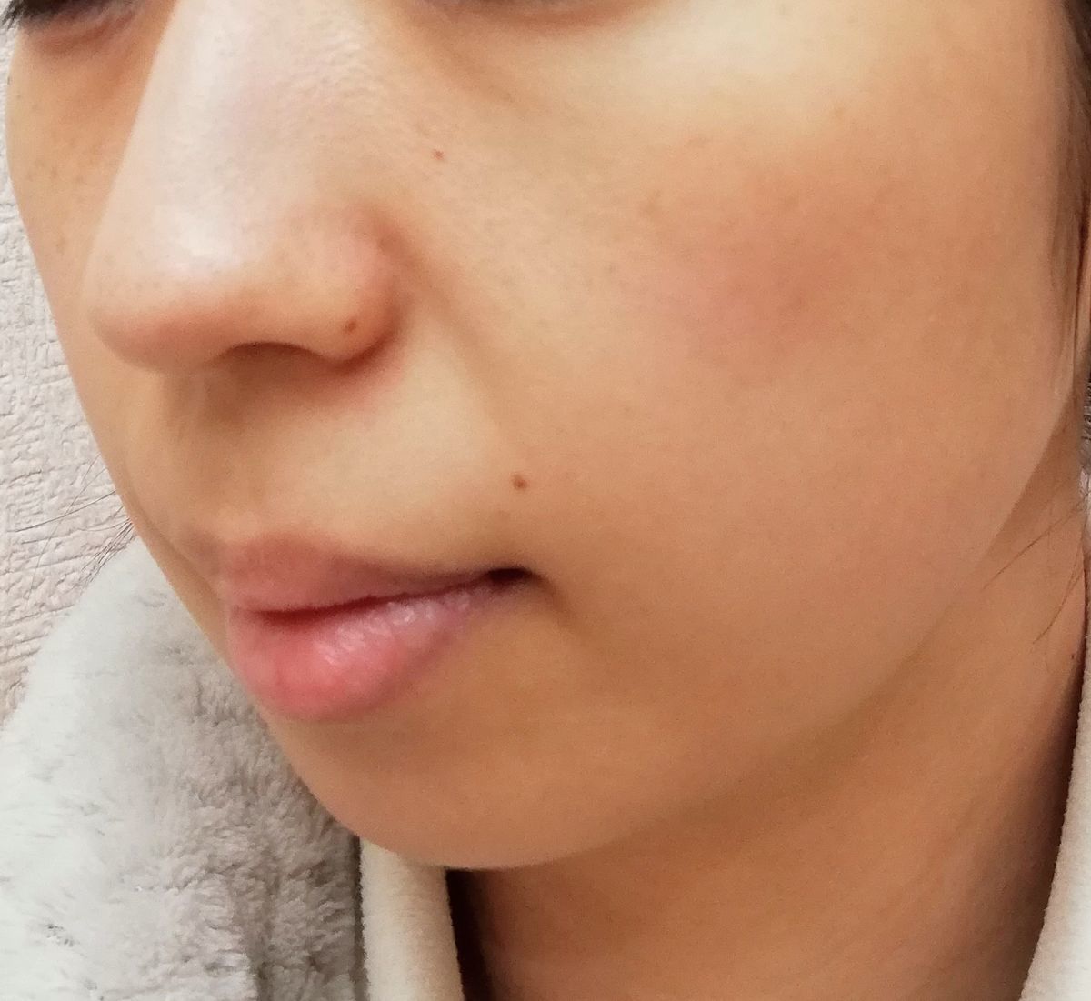 f:id:coconoyume:20200307225816j:plain