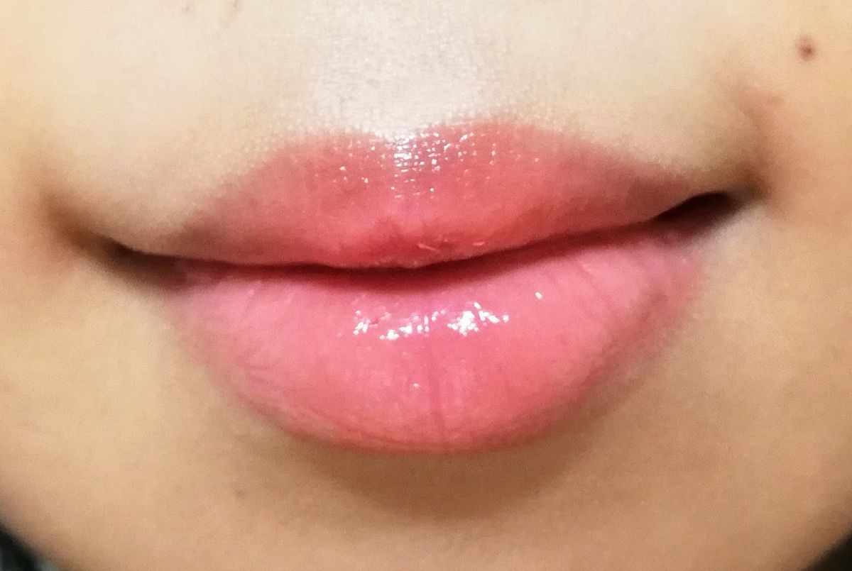 f:id:coconoyume:20200312075004j:plain