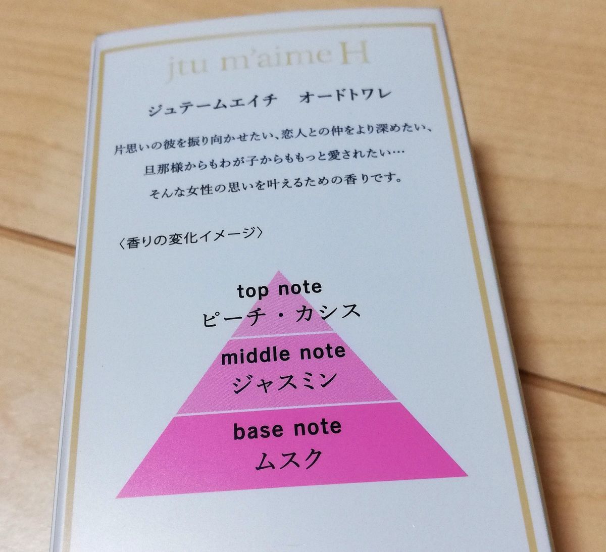f:id:coconoyume:20200413204128j:plain