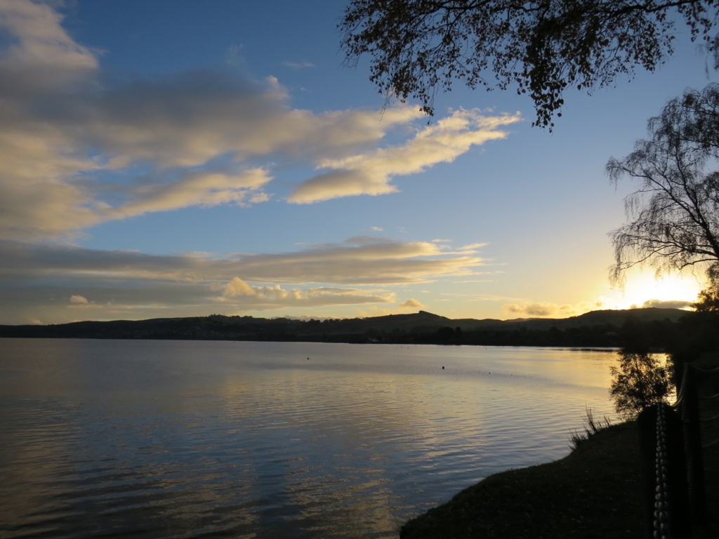 f:id:coconut0616:20170726045720j:plain