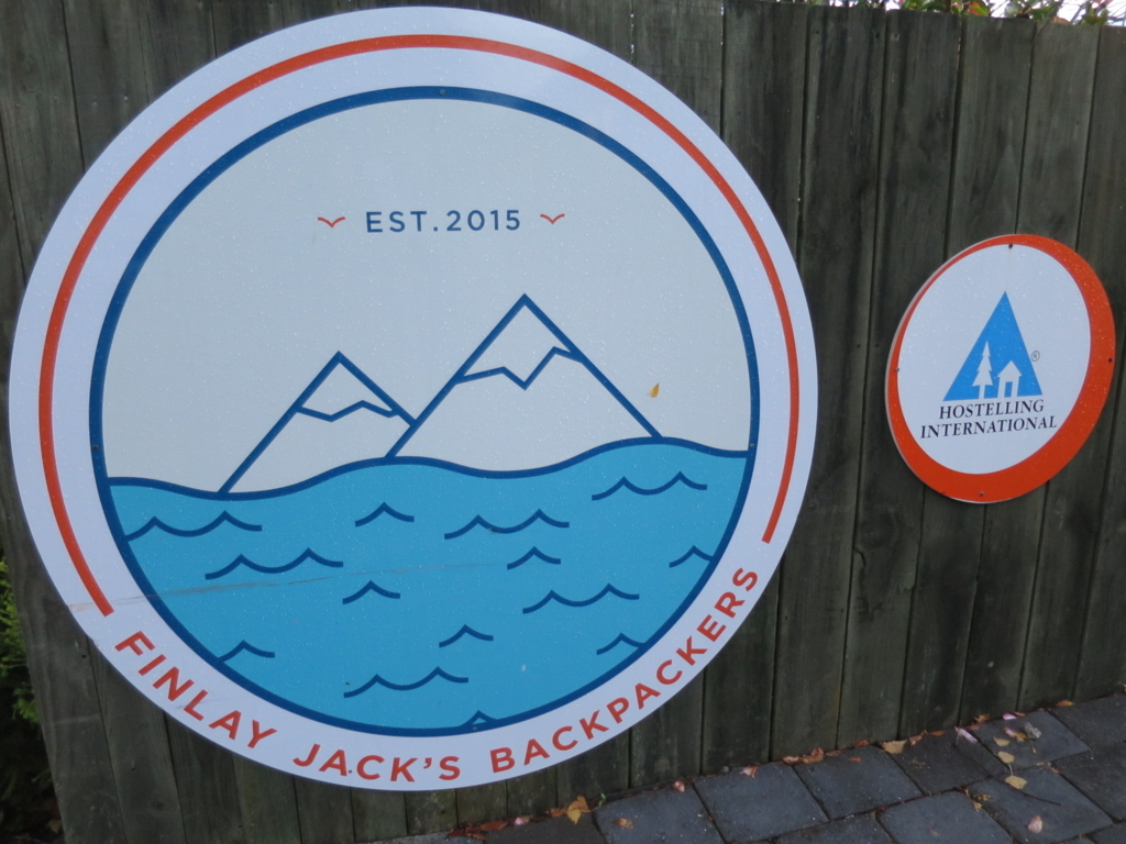 f:id:coconut0616:20170726050149j:plain