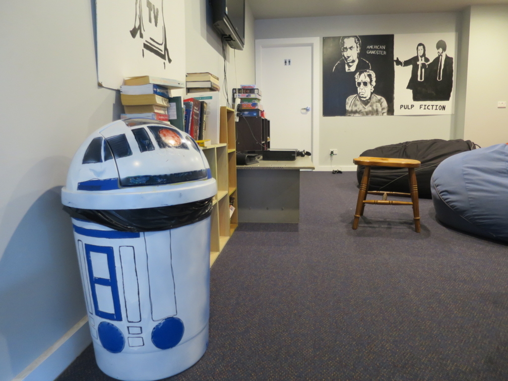 f:id:coconut0616:20170726050317j:plain