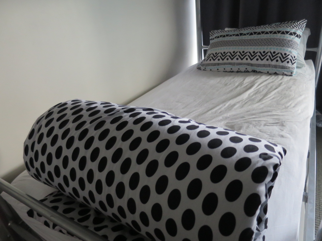 f:id:coconut0616:20170726050351j:plain