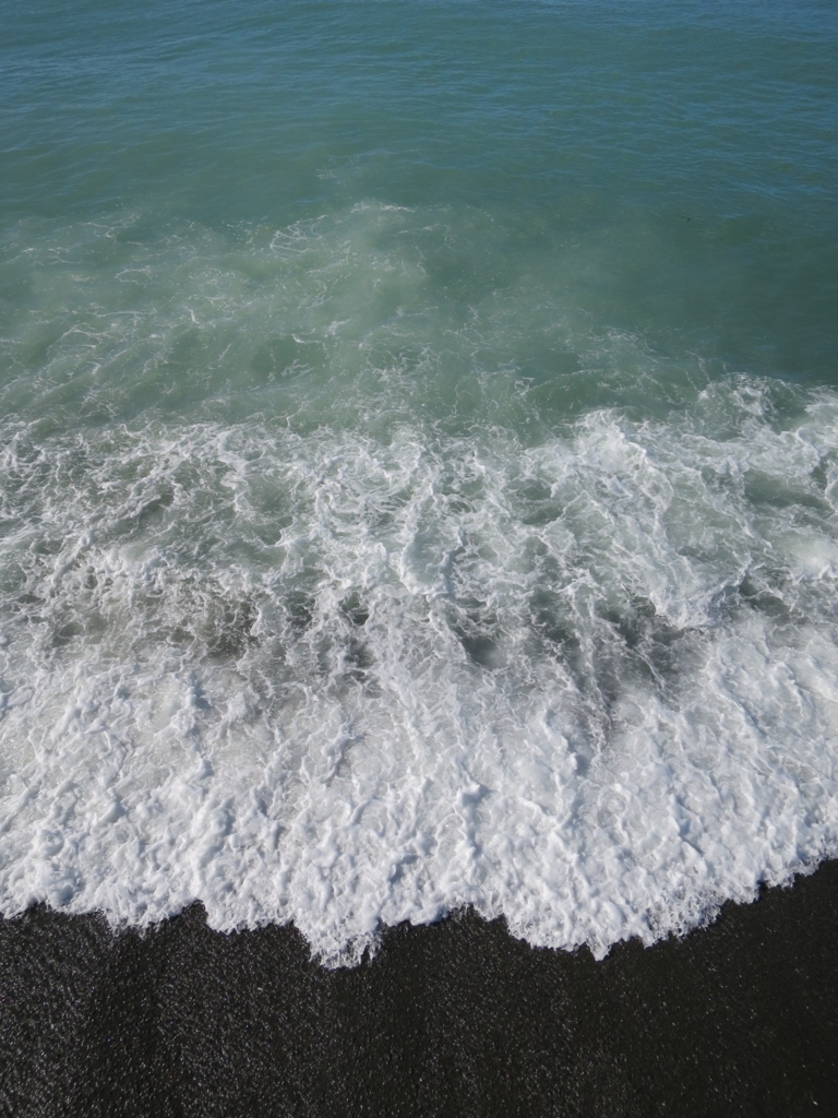 f:id:coconut0616:20170728091626j:plain