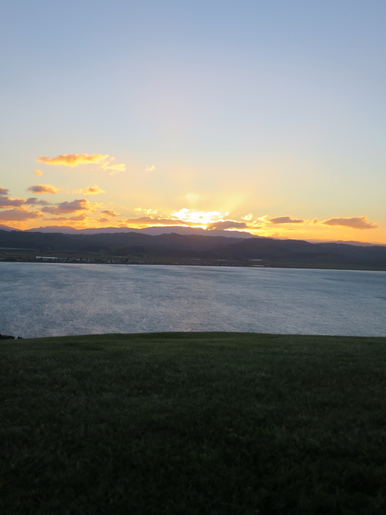 f:id:coconut0616:20170728092224j:plain