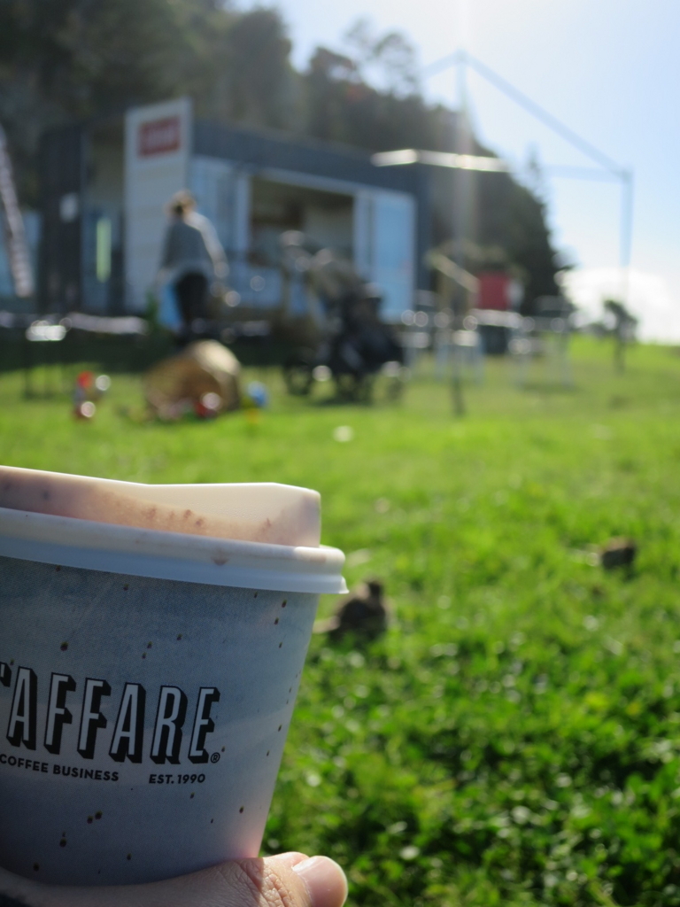 f:id:coconut0616:20170728092347j:plain