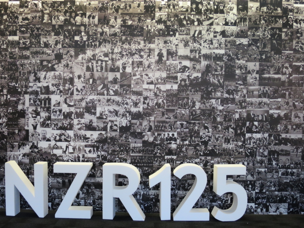 f:id:coconut0616:20170729210854j:plain