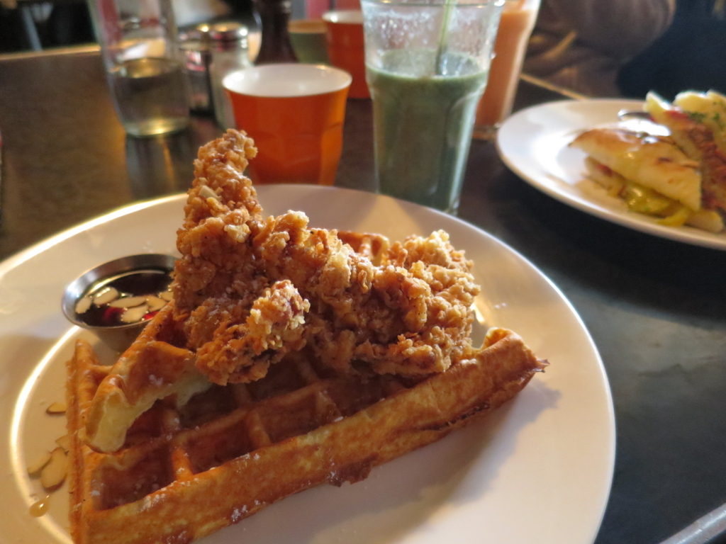 f:id:coconut0616:20170729211516j:plain