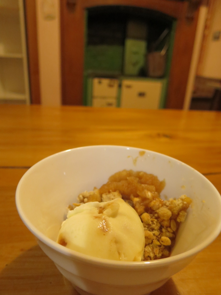 f:id:coconut0616:20170805095540j:plain