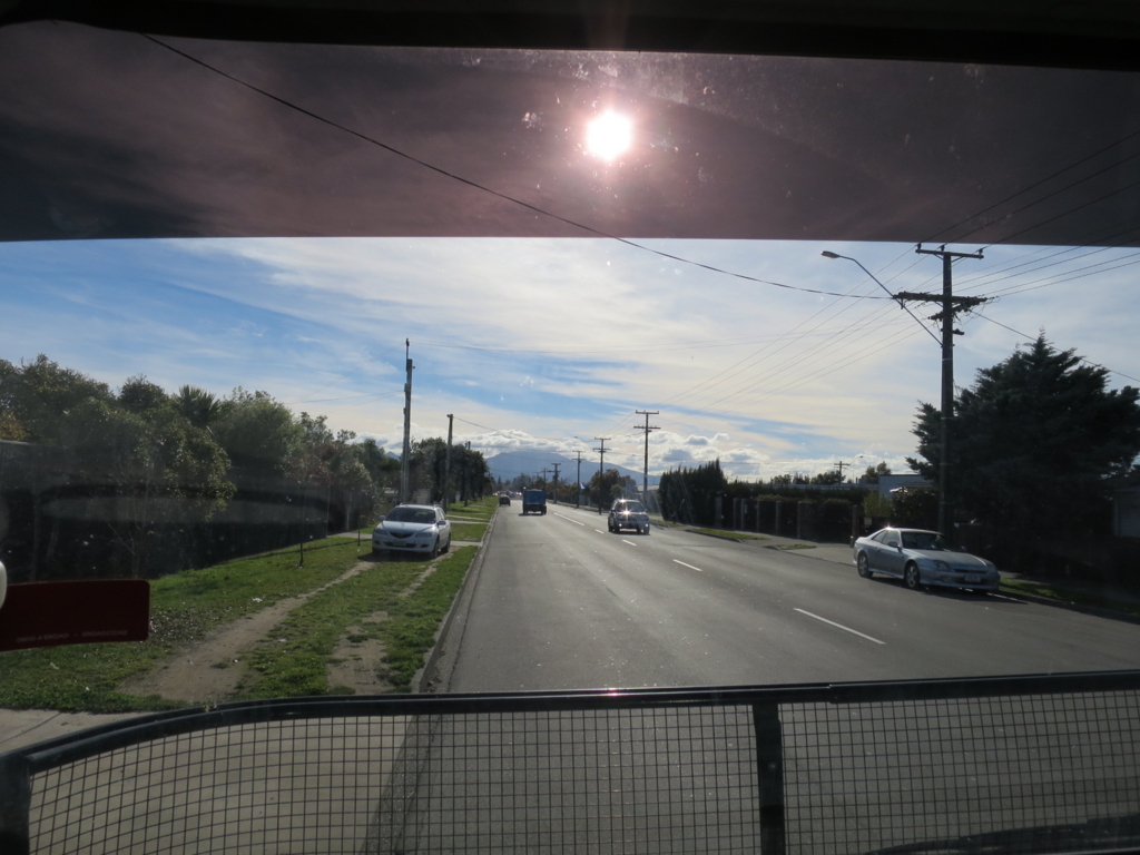 f:id:coconut0616:20170818060202j:plain