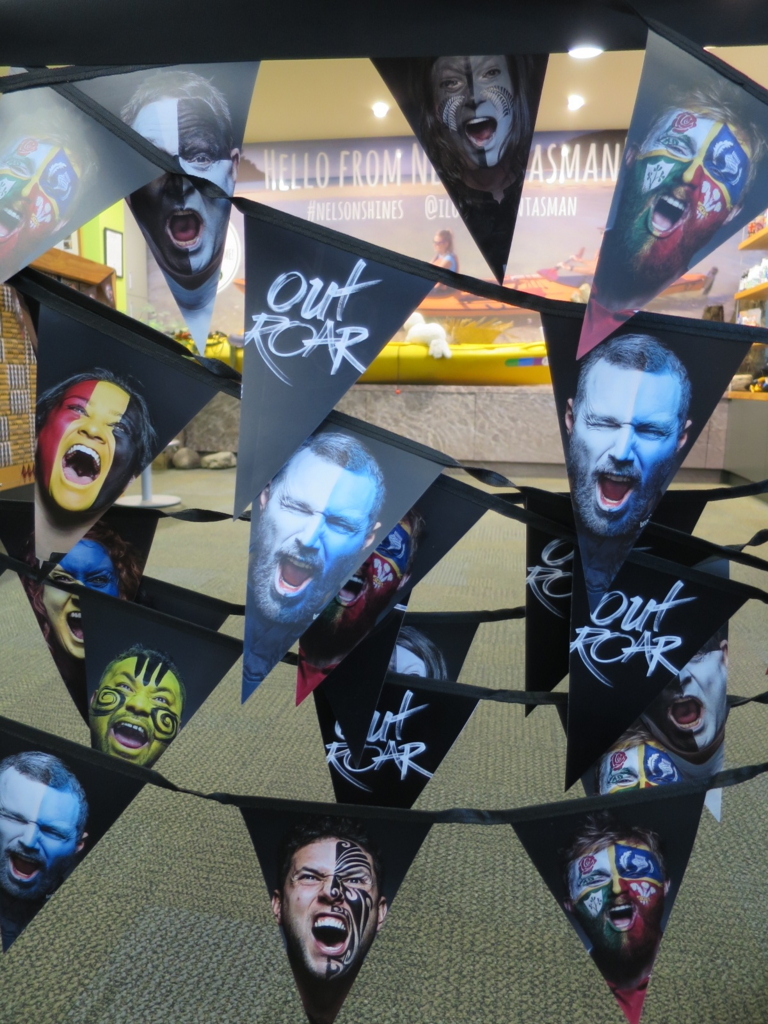 f:id:coconut0616:20170818061312j:plain