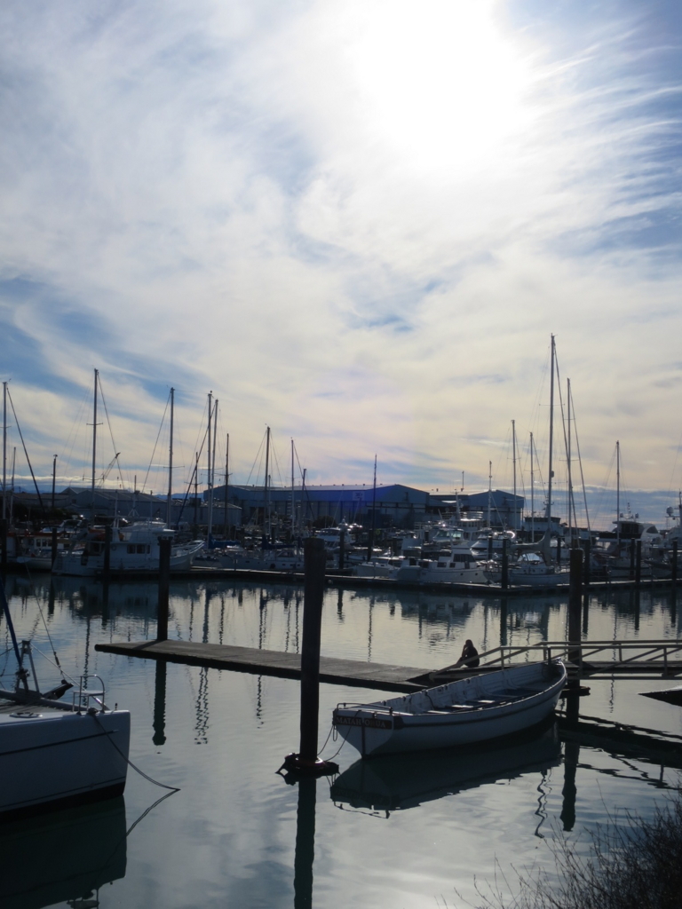 f:id:coconut0616:20180510104236j:plain