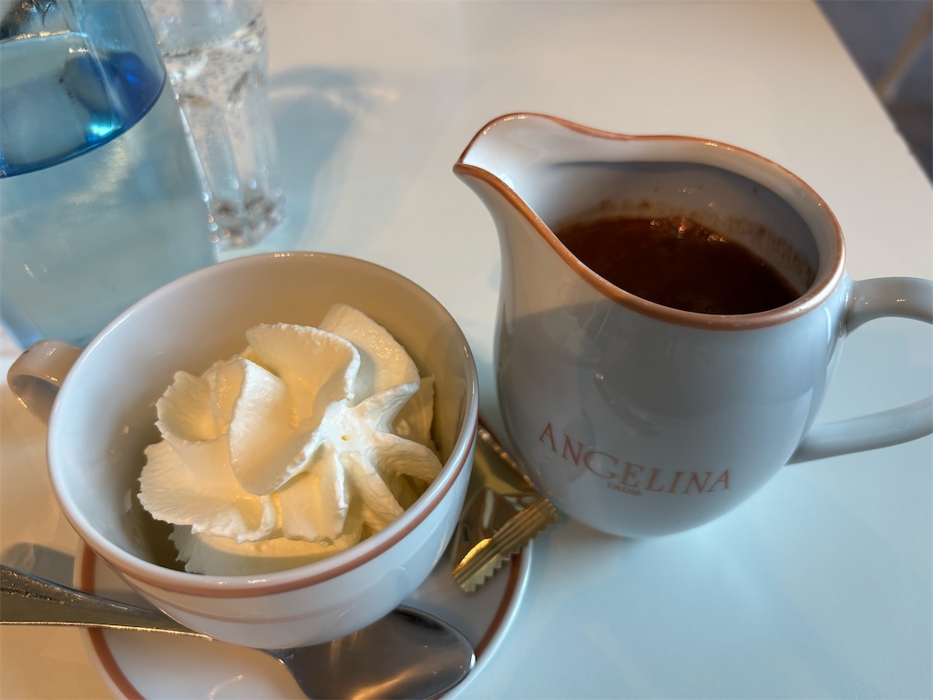 f:id:coconutmaruhime:20250508165213j:image f:id:coconutmaruhime:20250508165213j:image