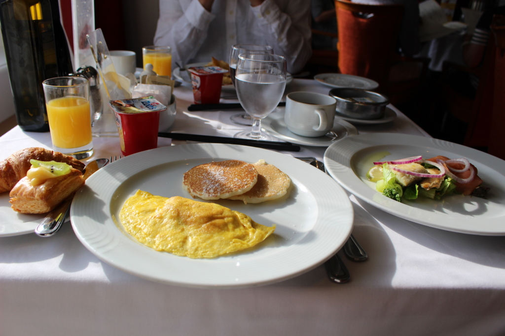 f:id:coconutsable:20160816154431j:plain