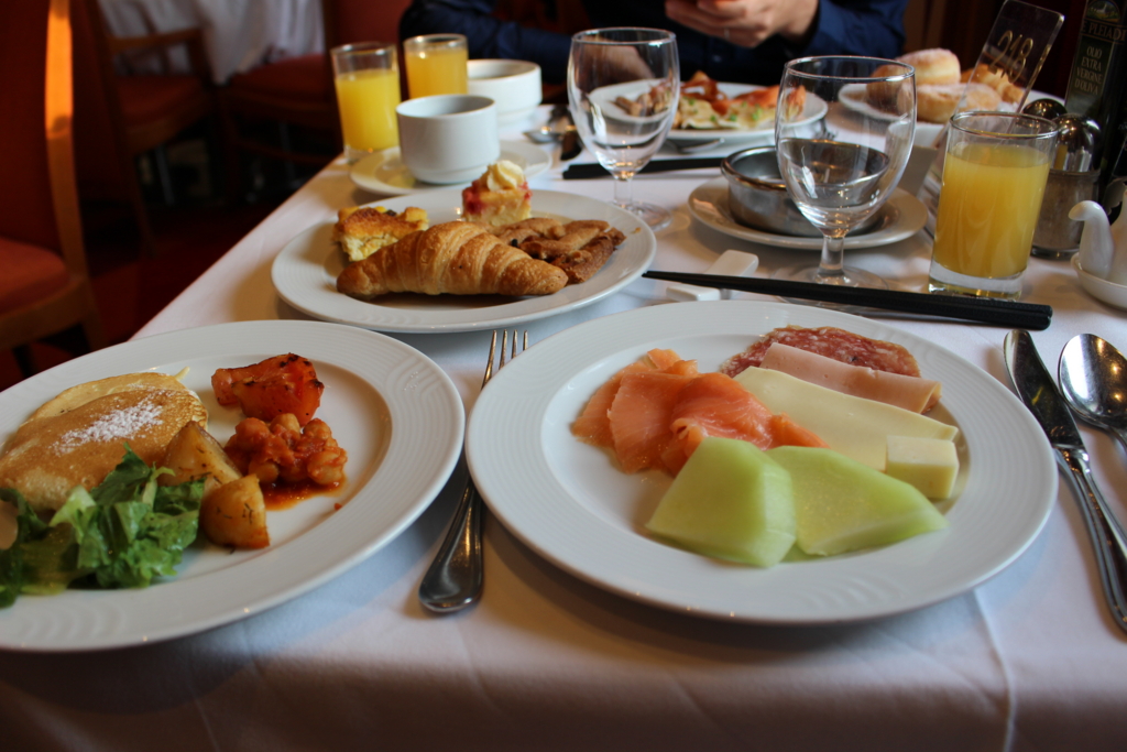 f:id:coconutsable:20160816155201j:plain