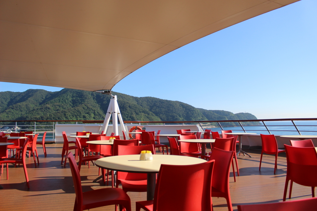 f:id:coconutsable:20160816160029j:plain