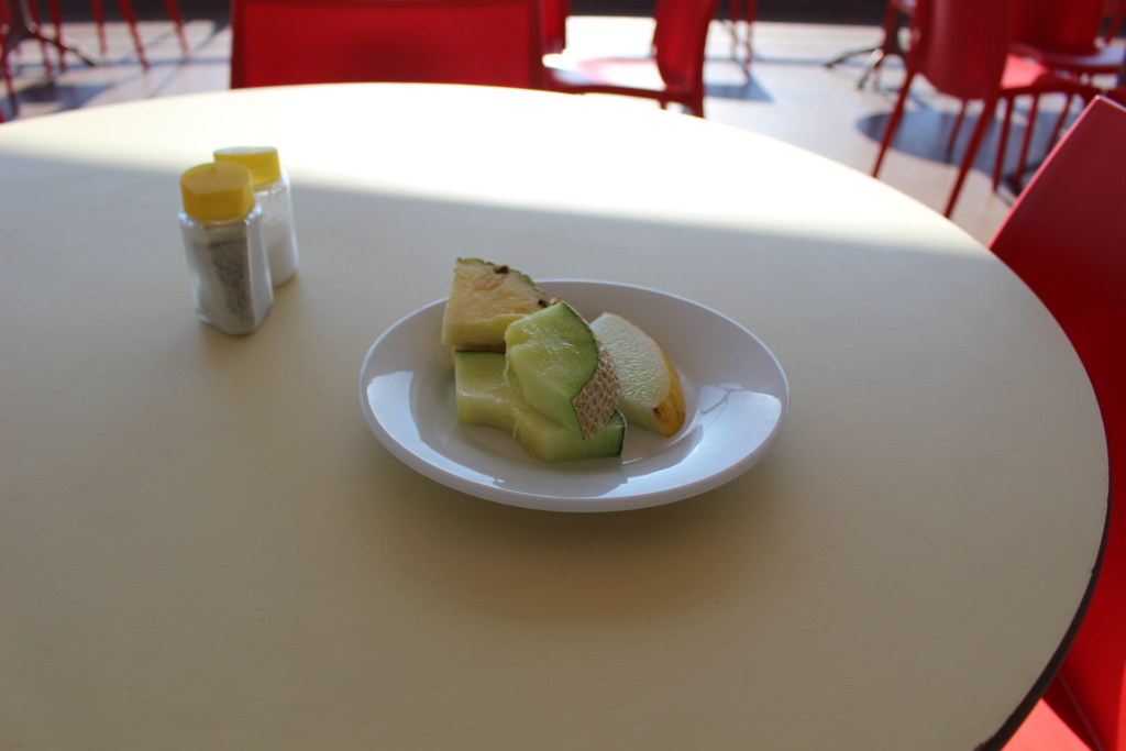 f:id:coconutsable:20160816160038j:plain