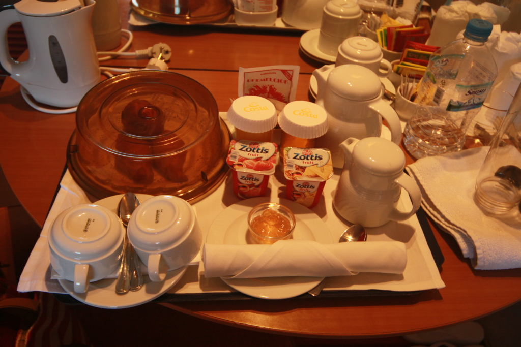 f:id:coconutsable:20160816160817j:plain